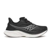Saucony Endorphin Speed 5 (S11007-01)