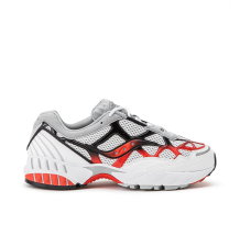 Saucony Grid Web (S70466-2)