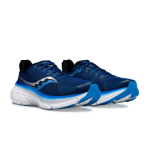 Saucony Guide 17 (S20936-106) in blau