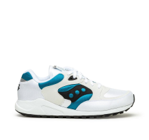 Saucony Jazz 4000 (S70487-2)