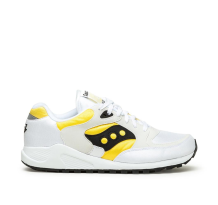 Saucony Jazz 4000 (S70487-3)
