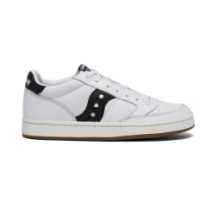 Saucony Jazz Court (S70555-5)