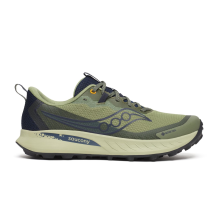 Saucony Peregrine 15 GTX (S20992-162)