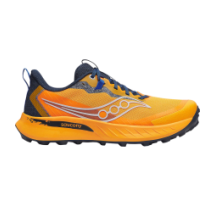 Saucony Peregrine 15 (S20990164)