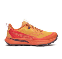Saucony Peregrine 15 (S20990-240)