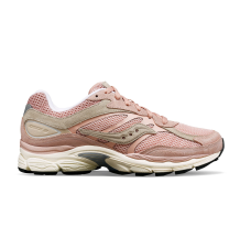 Saucony ProGrid Omni 9 Premium (S70740-12)