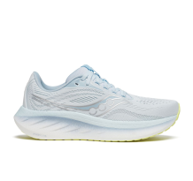 Saucony Ride 18 (S11000-150)