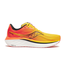 Saucony Ride 18 (S21000-140)