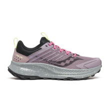 Saucony Ride TR2 (S10951-160)