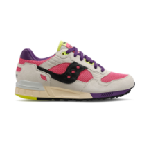 Saucony Shadow 5000 Beige (S70665 8)