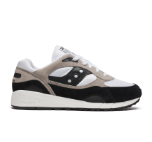 Saucony Shadow 6000 (S70441-69)