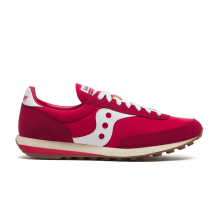 Saucony Trainer 80 (S70884-1)