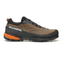 Scarpa Rapid XT GTX (72697GM_203)