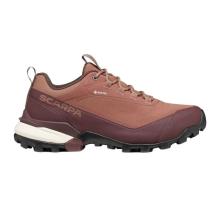 Scarpa Ribelle Cross 2 Gore tex (63136)