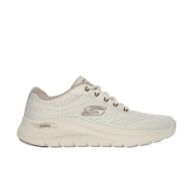 Skechers Arch Fit 2.0 (232700-OFWT)