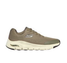 Skechers Arch Fit (232040-OLV)