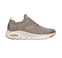 Skechers Arch Fit Waveport (232301-TPE)