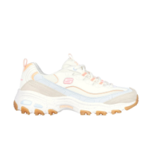 Skechers DLites Bold Views (149589-NTMT)