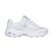 Skechers DLites Glamour Feels (13087-WSL)