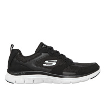 Skechers Flex Appeal 4.0 Active Flow (149305-BKW)