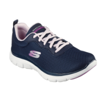 Skechers Flex Appeal 4.0 Brilliant View (149303-NVLV)