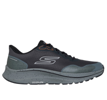 Skechers Go Run Consistent 2.0 Piedmont Grö e (220874-CHAR)