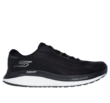 Skechers GO RUN Persistence 2 (246084-BLK)