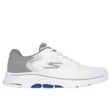 Skechers GO WALK 7 The Construct (216636-WGY)