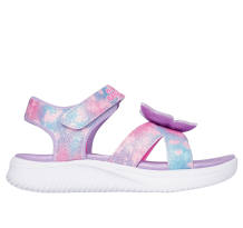 Skechers Jumpsters Sandal Butterfly (303109L-LVMT)