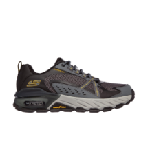 Skechers Max Protect (237303-BKCC)