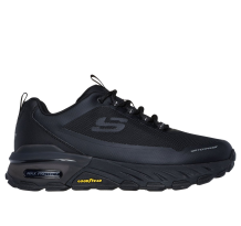 Skechers Max Protect Fast Track (237304-BBK)
