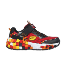 Skechers Mega Craft 3.0 (402182L-BKRD)