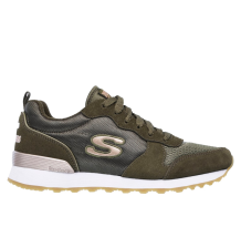 Skechers Og 85 Goldn Gurl (111-OLV)