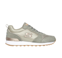 Skechers OG 85 Gurl (111/TPE)