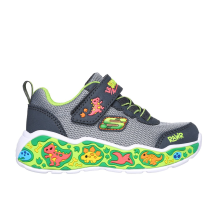 Skechers Play Scene (407312N-CCLM)