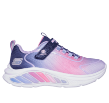 Skechers Rainbow Cruisers Grö e (303721L-NVMT)