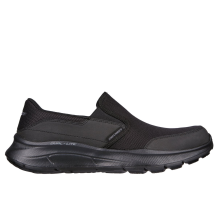 Skechers Equalizer 5.0 Triple Persistable (232515-BBK)