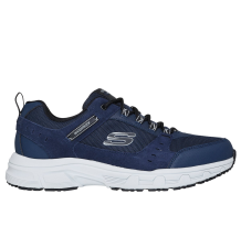 Skechers Oak Canyon Rydell (237386-NVY)