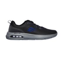 Skechers Dyna Air Skech Grö e (52556-CCBK)