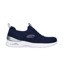 Skechers Skech Air Dynamight Perfect Steps (149754-NVSL)