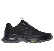 Skechers Skech Air Envoy Sleek (237553-BBK)