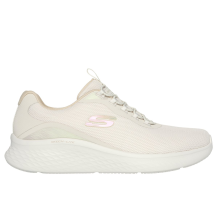 Skechers Skech Lite Pro Glimmer Me (150041-OFWT)
