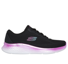 Skechers Skech Lite Pro Stunning Steps (150010-BKPR)