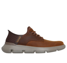 Skechers Garza Gervin (205046-CDB)