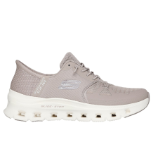 Skechers Glide Step Pro (150420-TPE)