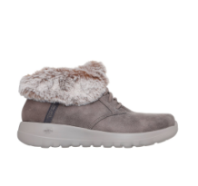 Skechers On the GO Joy Cozy Charm (144803-DKTP)