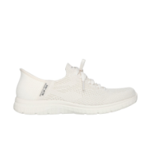 Skechers Virtue Divinity (104421-NTBK)