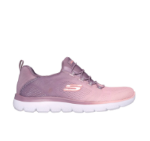 Skechers Summits Bright Charmer (149536-LTMV)