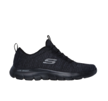 Skechers Summits Sorenz (232697-BBK)
