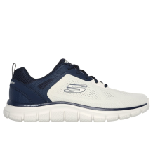 Skechers Track (232698-OWNV)